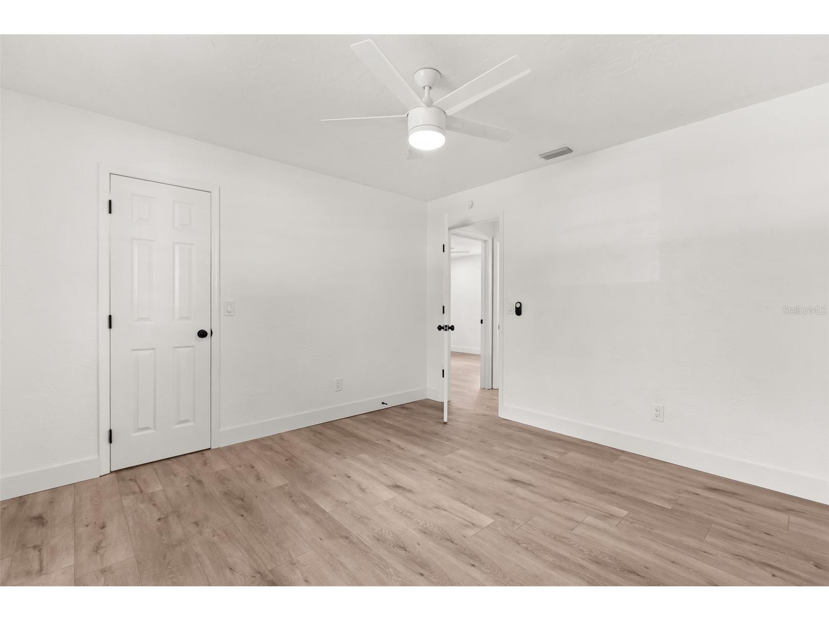 2527 Sabal Palm Drive Edgewater FL 32141 NS1088278 image18