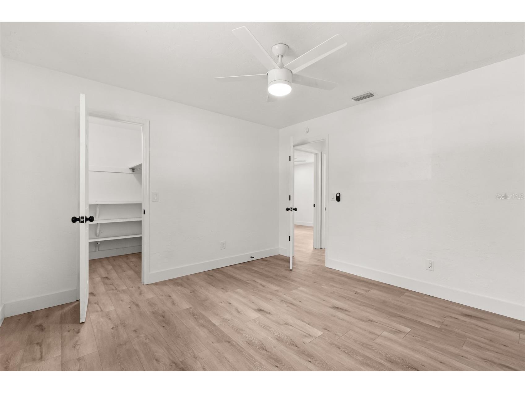 2527 Sabal Palm Drive Edgewater FL 32141 NS1088278 image19