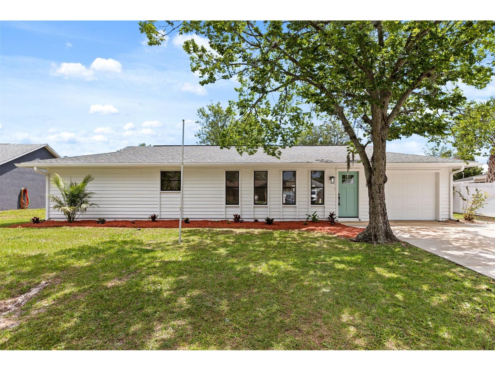 2527 Sabal Palm Drive Edgewater FL 32141 NS1088278 image2