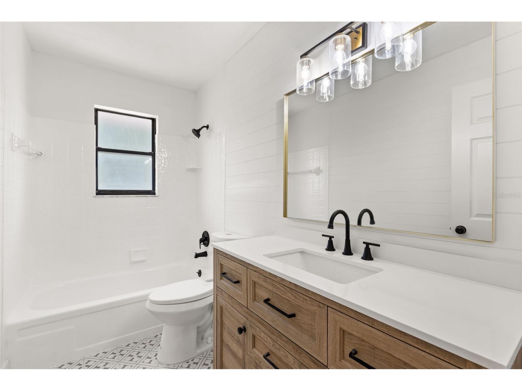 2527 Sabal Palm Drive Edgewater FL 32141 NS1088278 image20