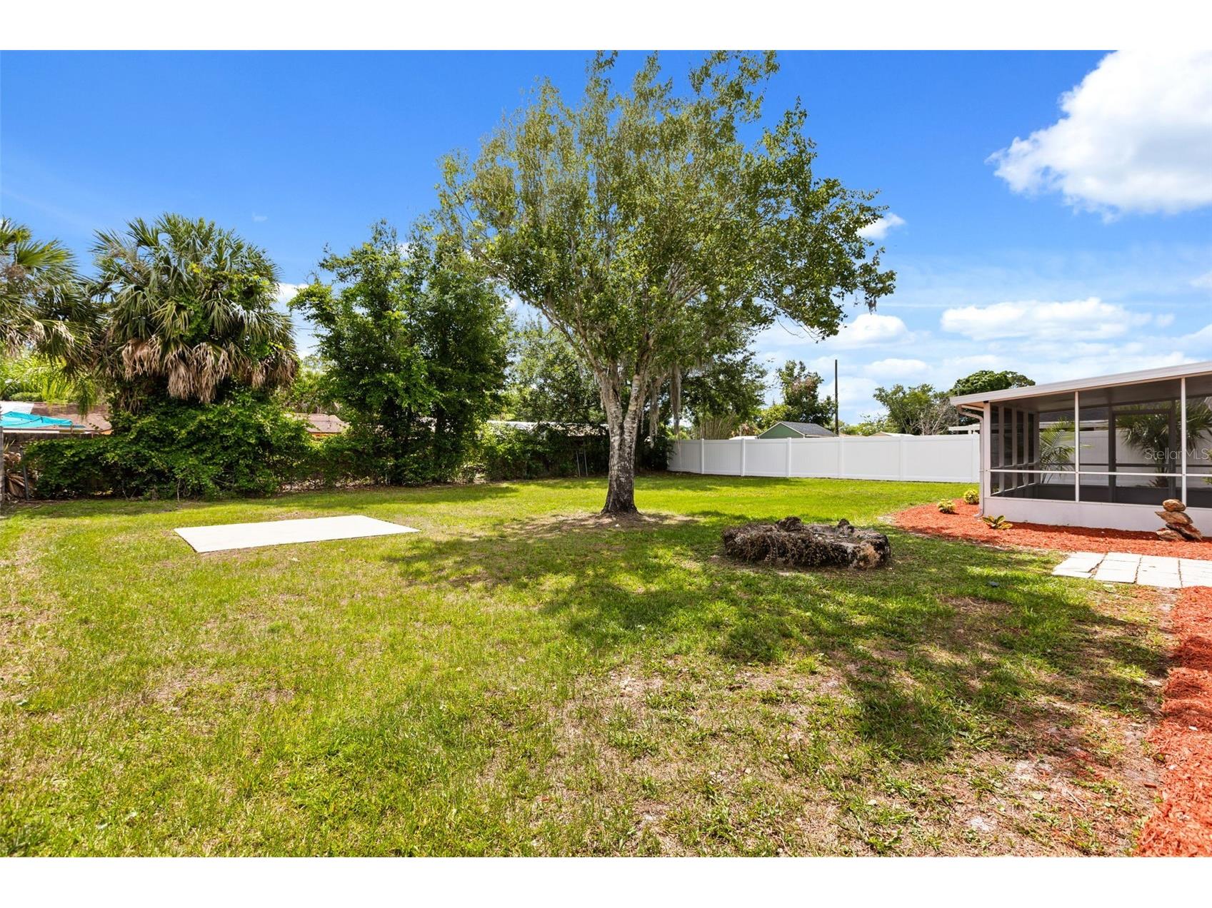 2527 Sabal Palm Drive Edgewater FL 32141 NS1088278 image21