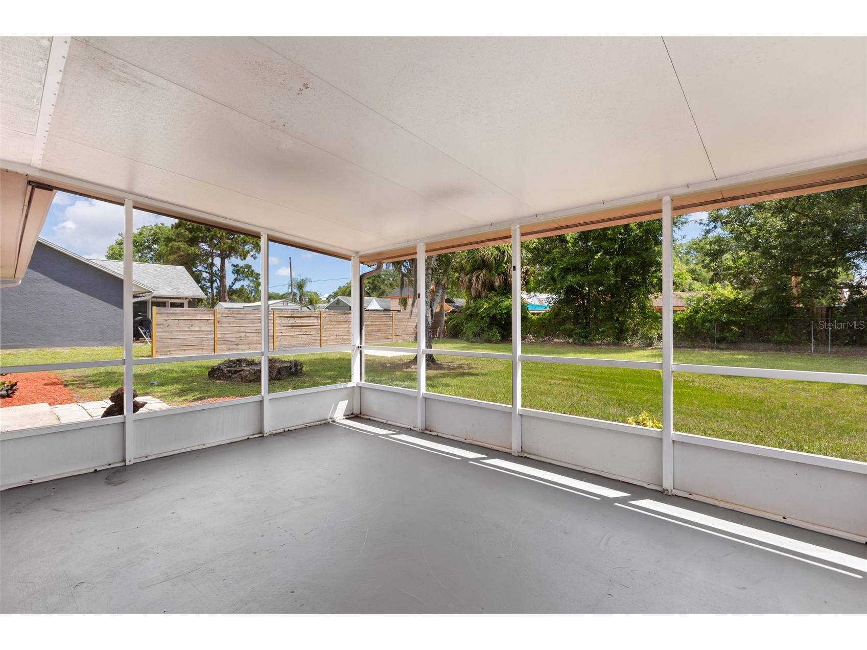 2527 Sabal Palm Drive Edgewater FL 32141 NS1088278 image22