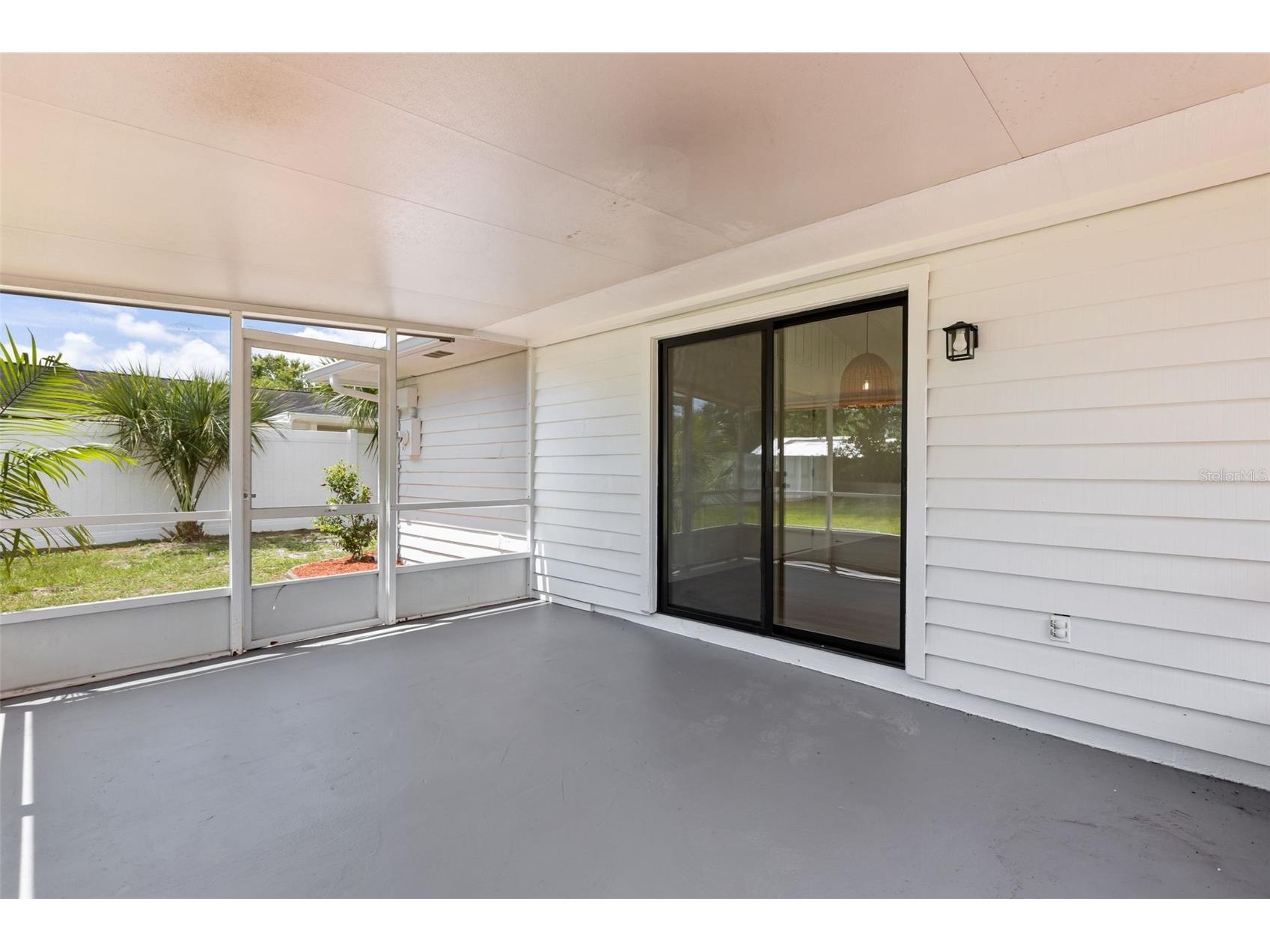 2527 Sabal Palm Drive Edgewater FL 32141 NS1088278 image23
