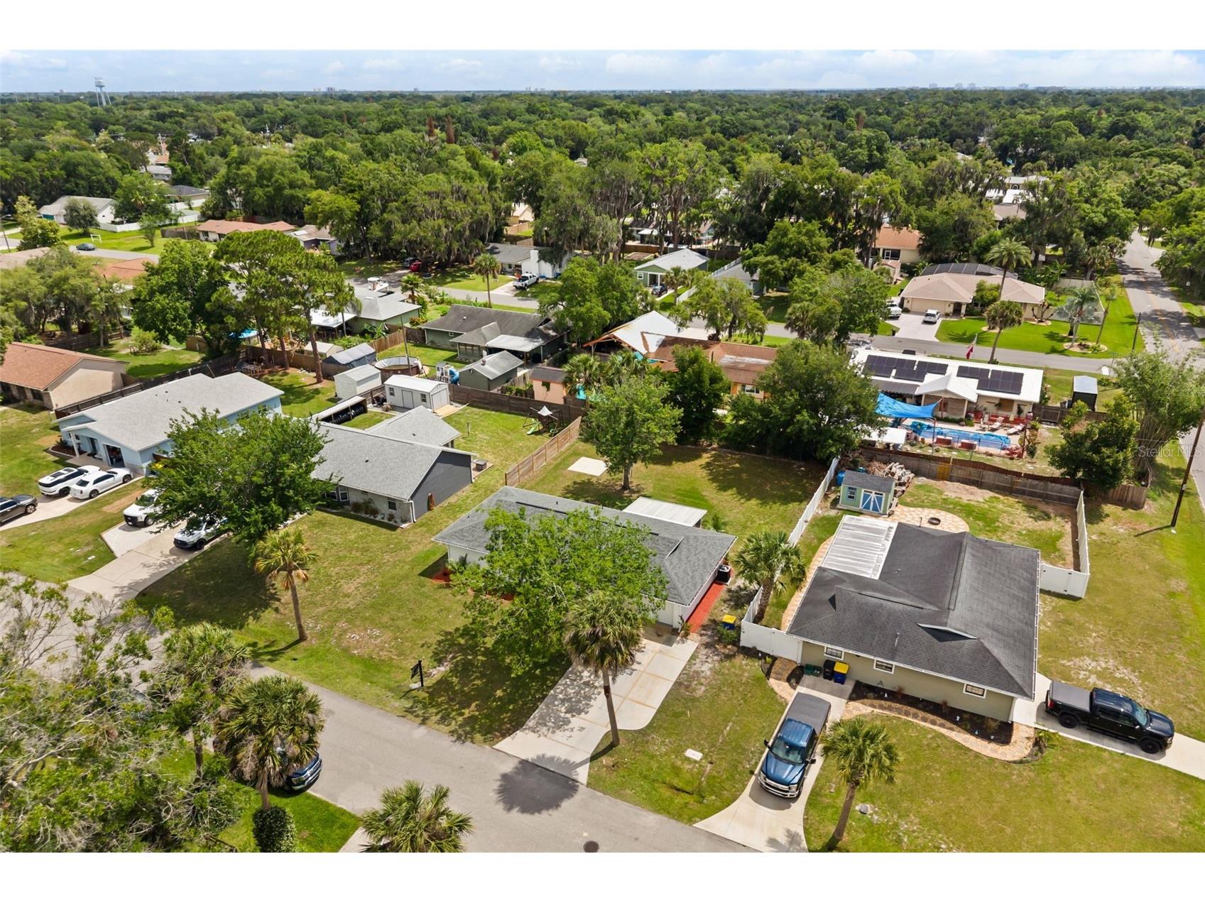2527 Sabal Palm Drive Edgewater FL 32141 NS1088278 image24