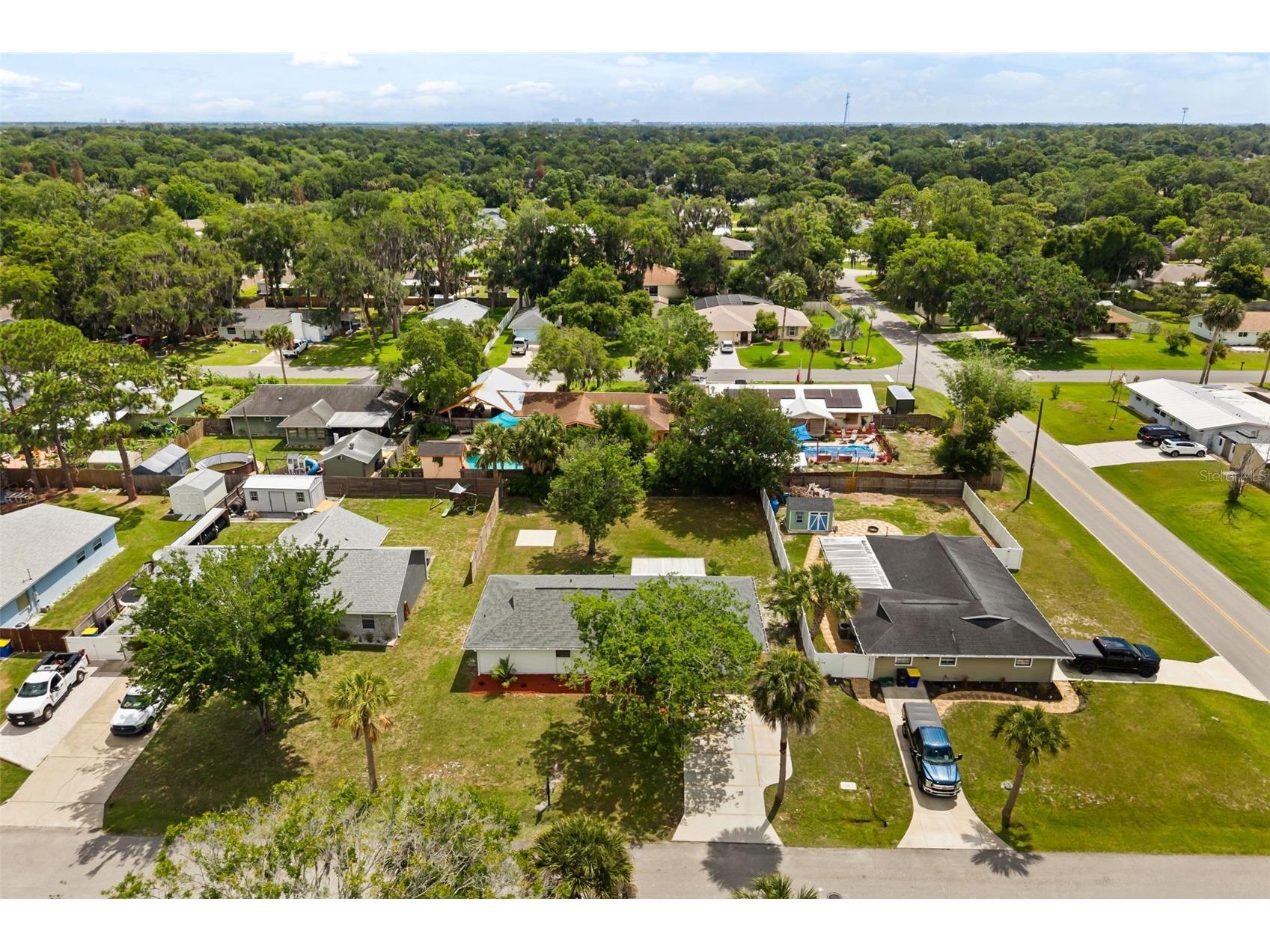2527 Sabal Palm Drive Edgewater FL 32141 NS1088278 image25