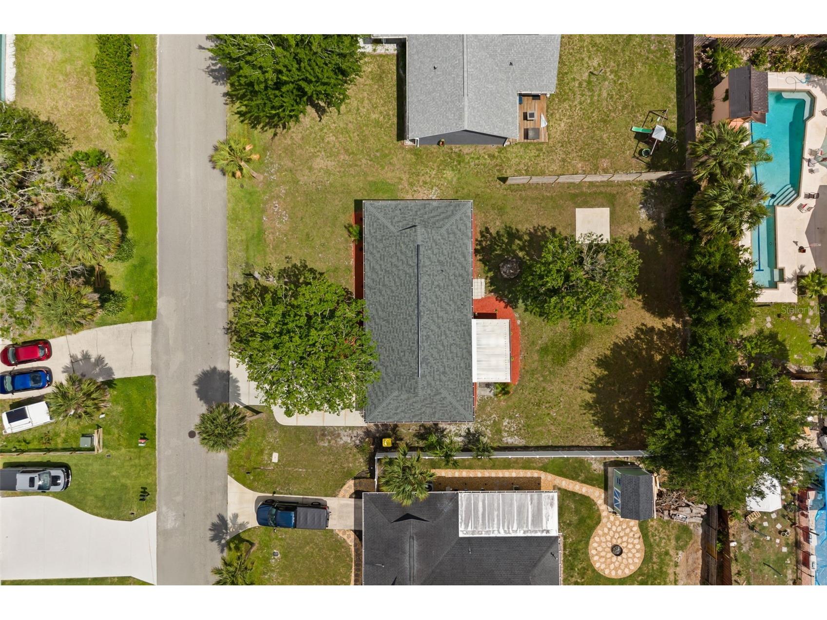 2527 Sabal Palm Drive Edgewater FL 32141 NS1088278 image26