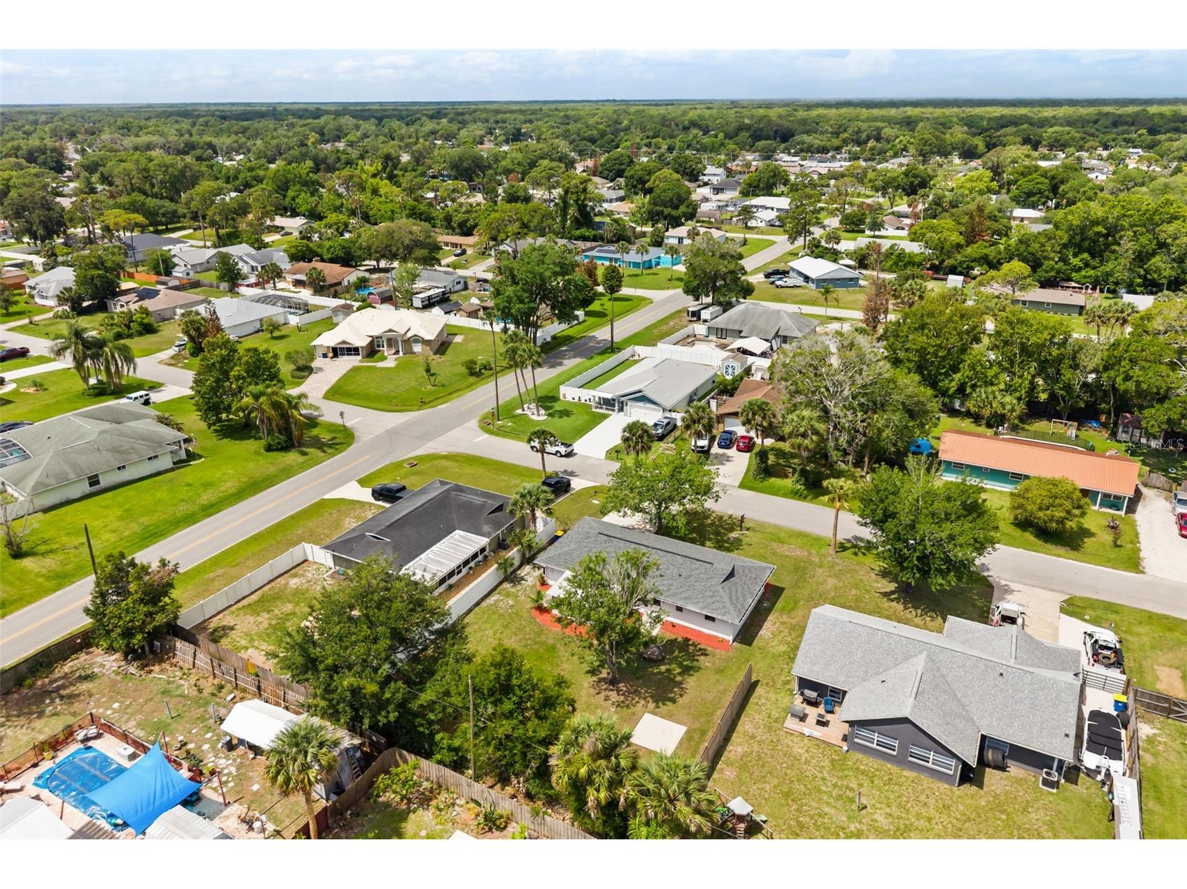 2527 Sabal Palm Drive Edgewater FL 32141 NS1088278 image27