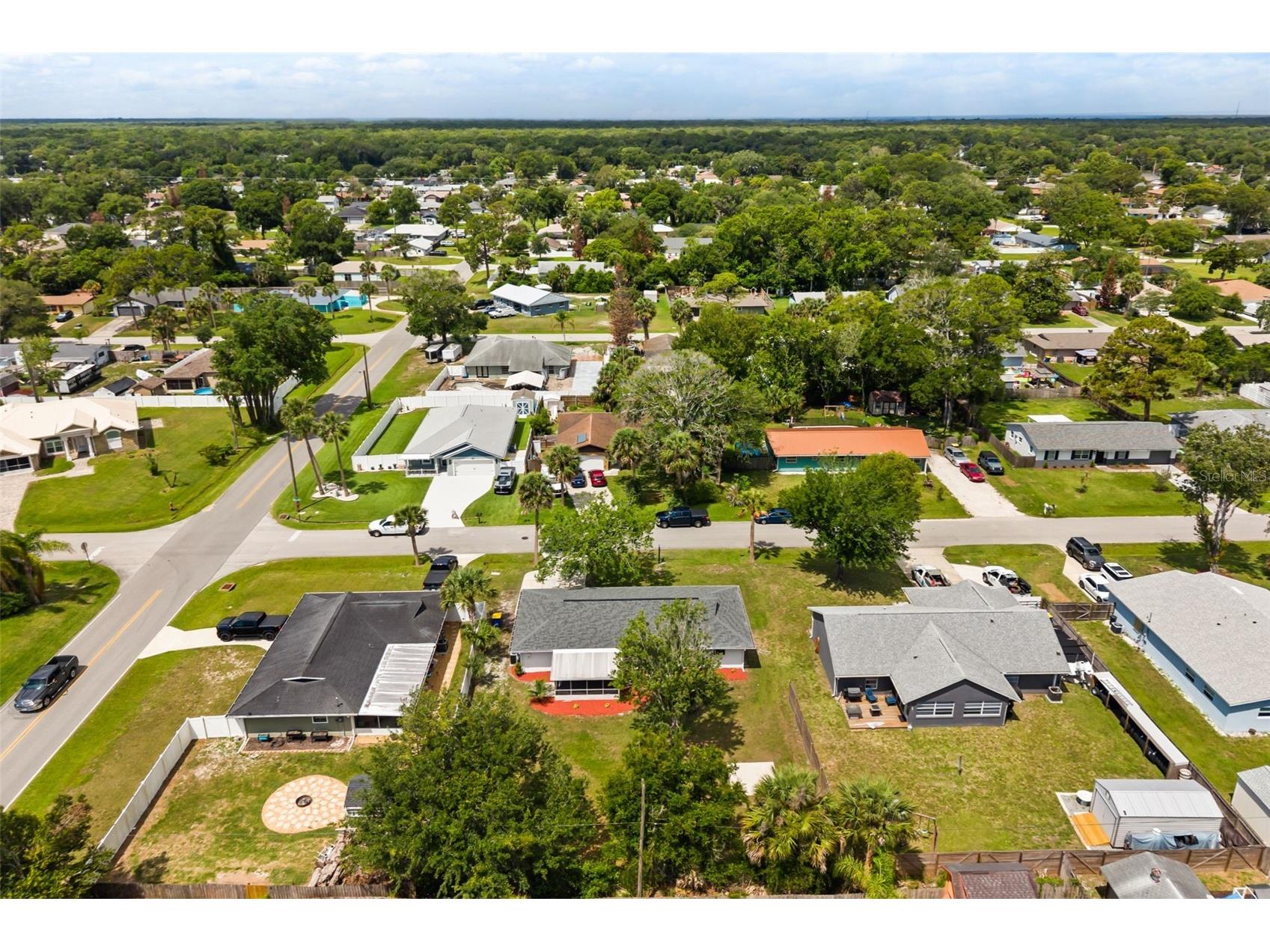 2527 Sabal Palm Drive Edgewater FL 32141 NS1088278 image28