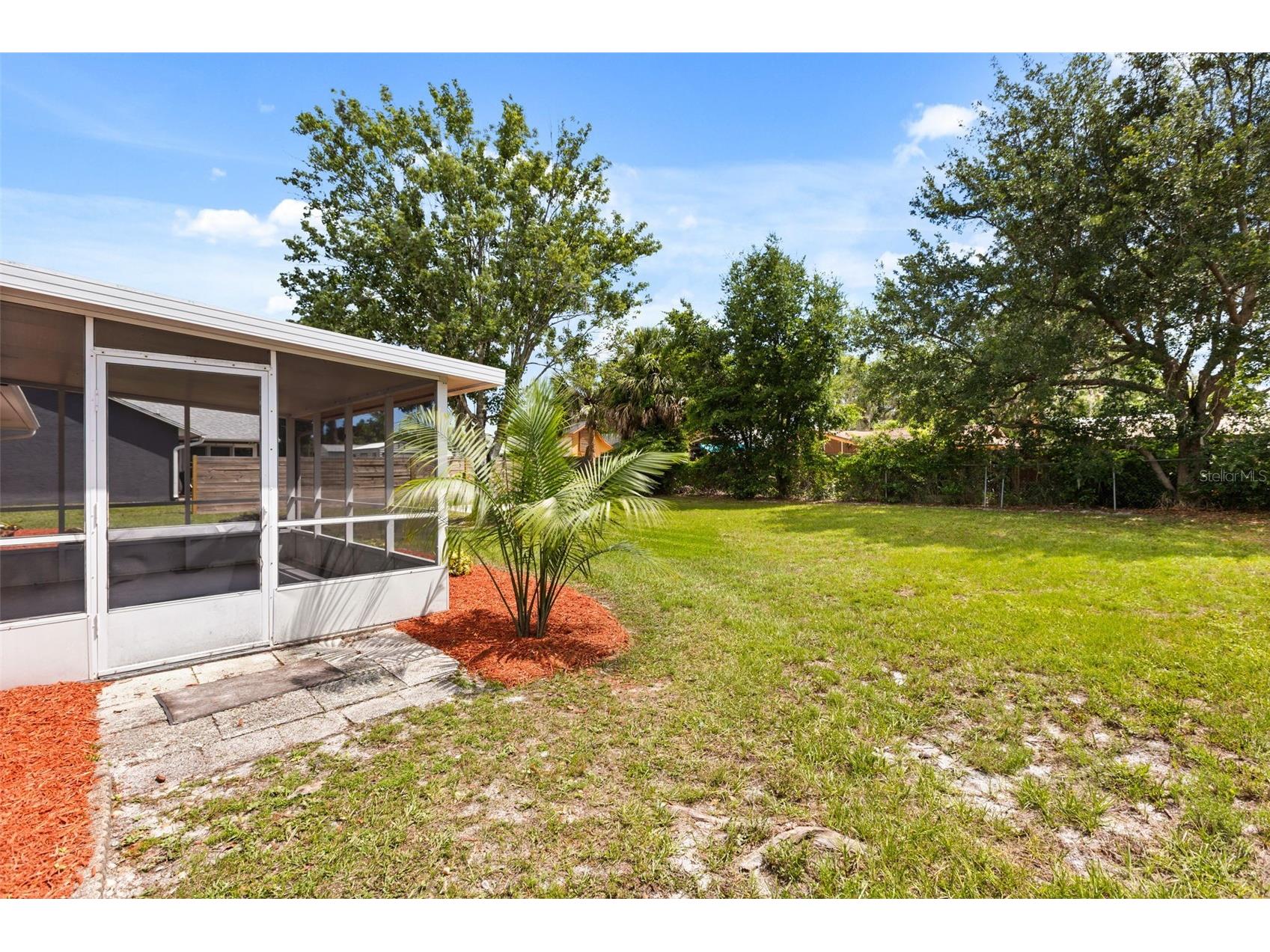 2527 Sabal Palm Drive Edgewater FL 32141 NS1088278 image29