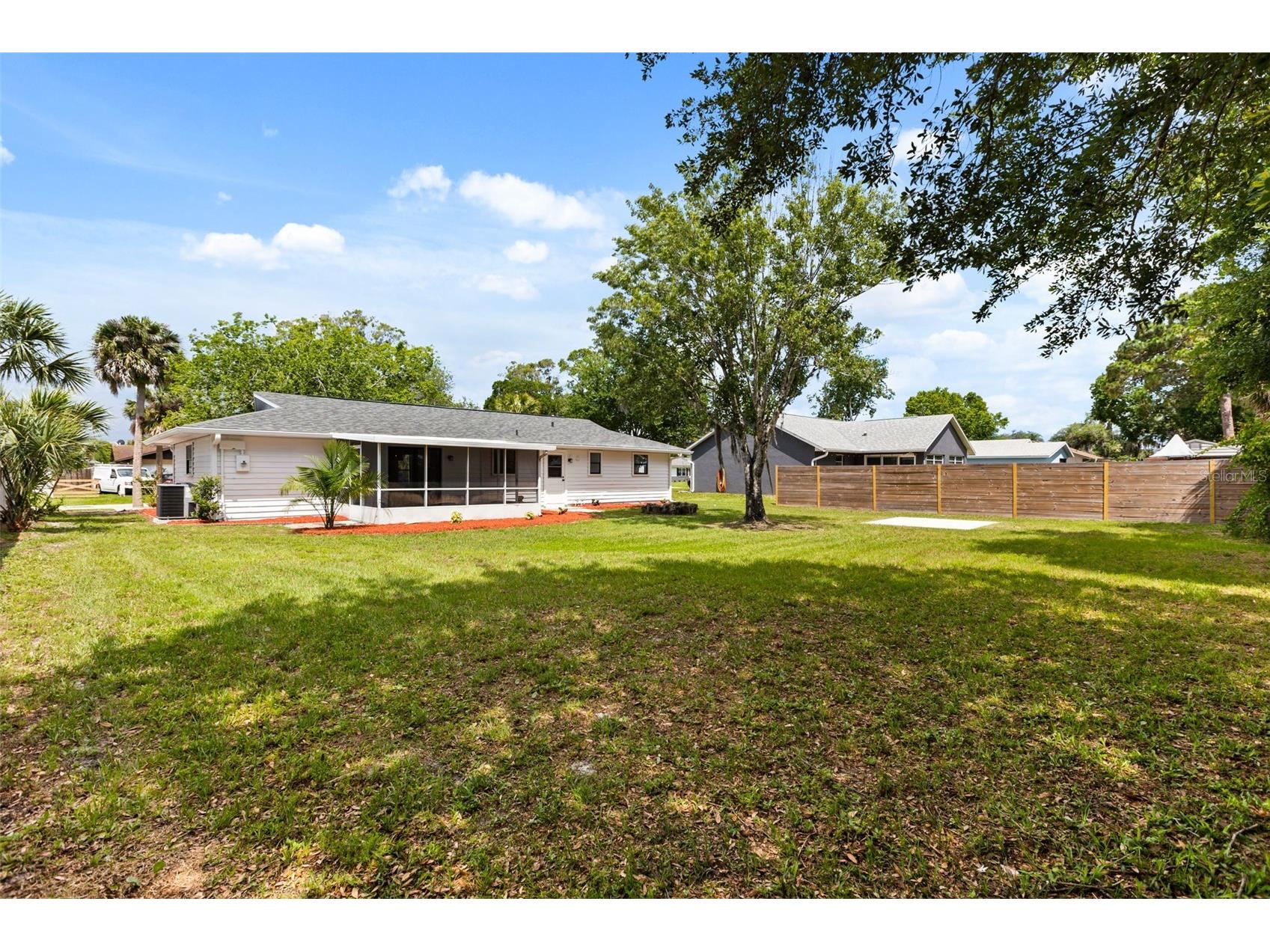 2527 Sabal Palm Drive Edgewater FL 32141 NS1088278 image30