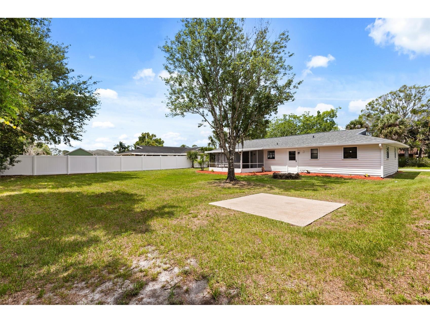 2527 Sabal Palm Drive Edgewater FL 32141 NS1088278 image31
