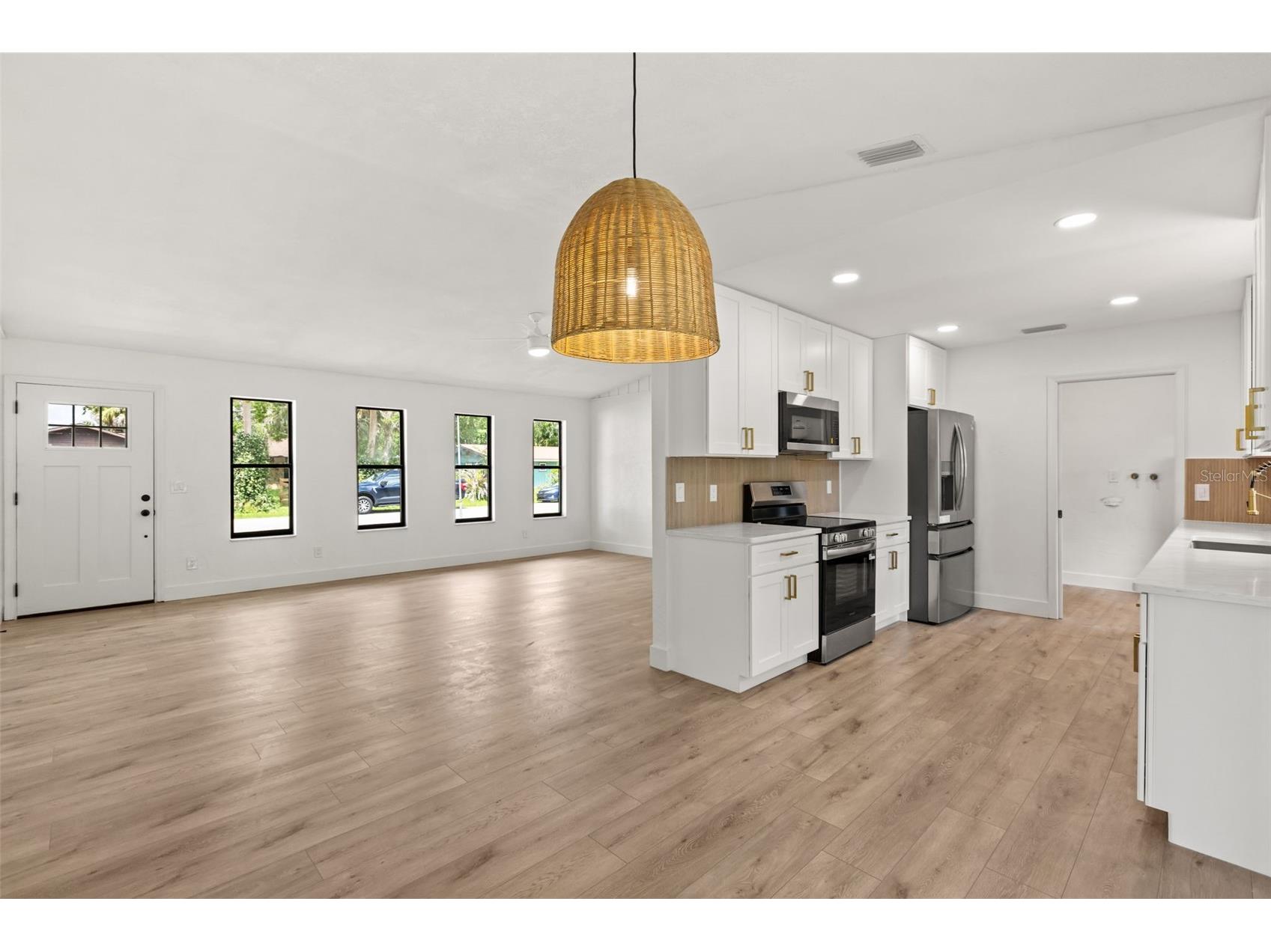 2527 Sabal Palm Drive Edgewater FL 32141 NS1088278 image4