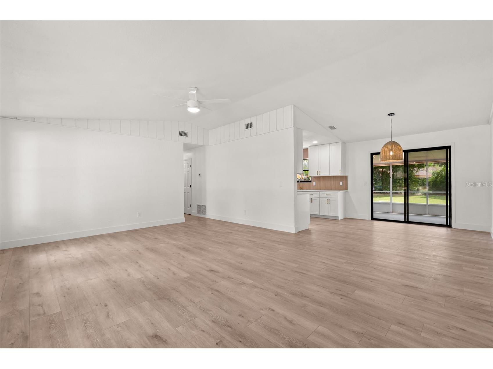 2527 Sabal Palm Drive Edgewater FL 32141 NS1088278 image5