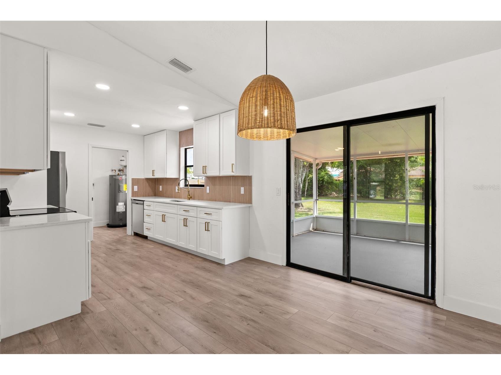 2527 Sabal Palm Drive Edgewater FL 32141 NS1088278 image6