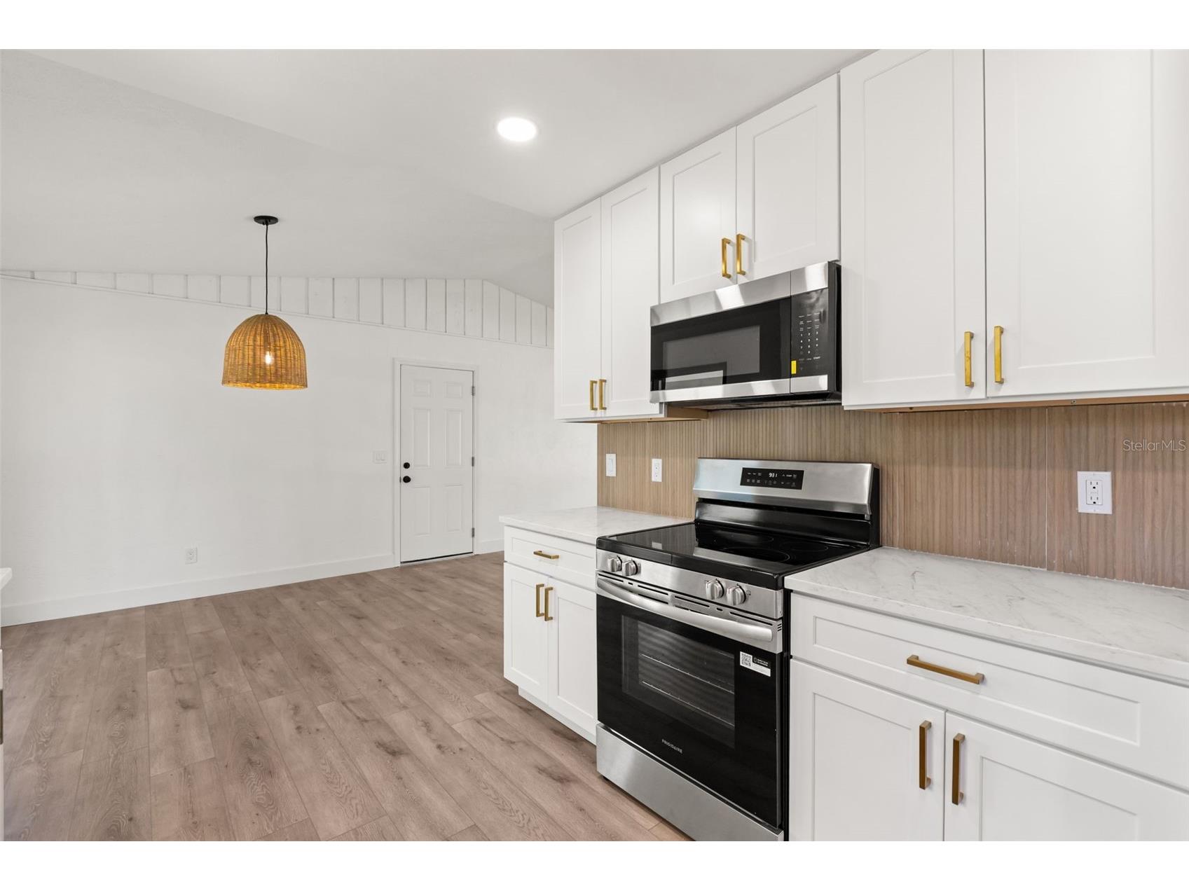 2527 Sabal Palm Drive Edgewater FL 32141 NS1088278 image7