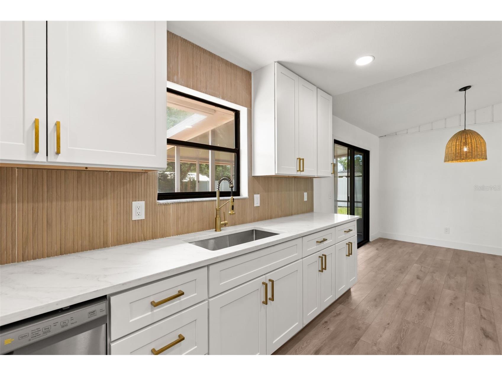 2527 Sabal Palm Drive Edgewater FL 32141 NS1088278 image8