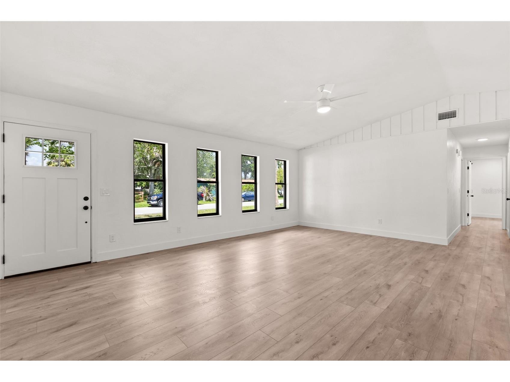 2527 Sabal Palm Drive Edgewater FL 32141 NS1088278 image9