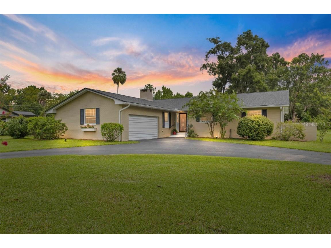 2527 SE 14th Street Ocala FL 34471 OM685294 image1
