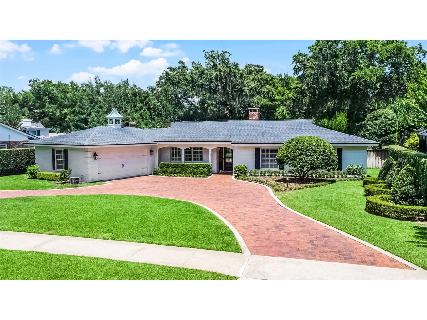 2527 Shrewsbury Road Orlando FL 32803 O6319488 image1