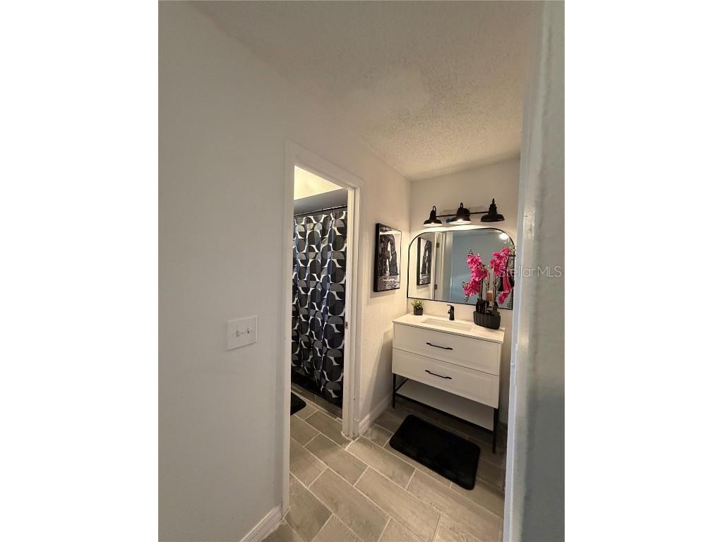 2527 Shrimp Street Orlando FL 32839 O6361132 image10