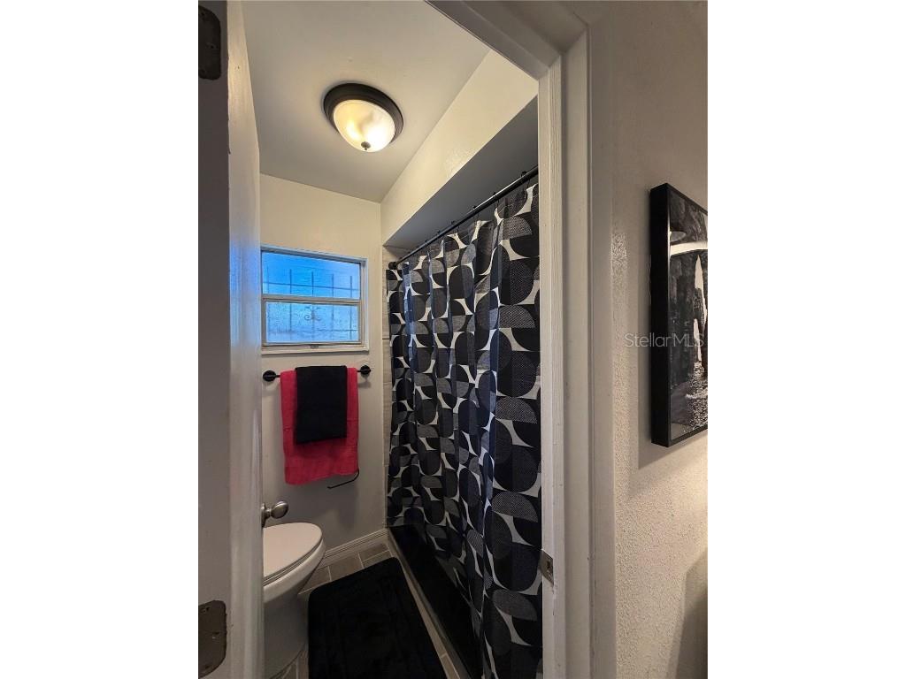 2527 Shrimp Street Orlando FL 32839 O6361132 image11