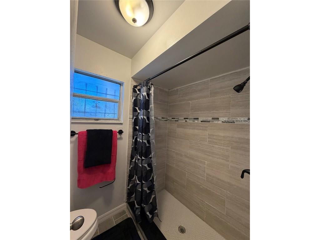 2527 Shrimp Street Orlando FL 32839 O6361132 image12