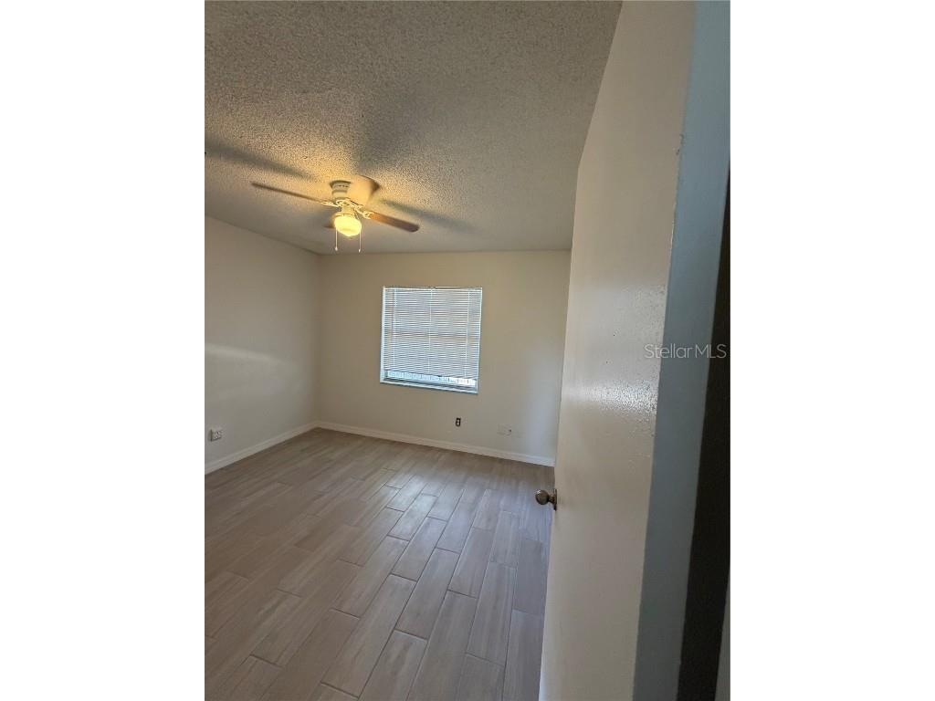 2527 Shrimp Street Orlando FL 32839 O6361132 image13