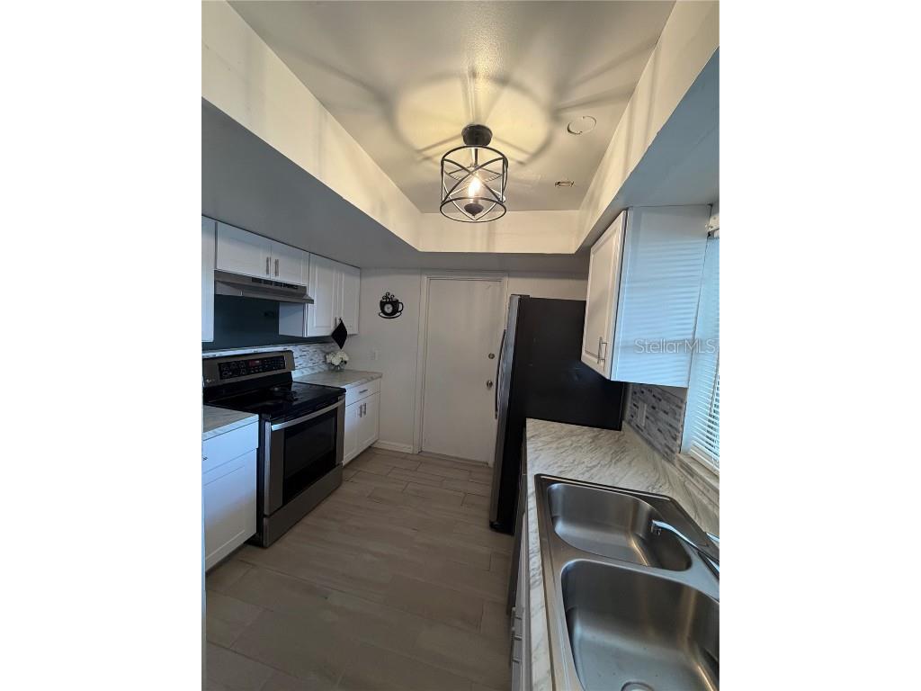 2527 Shrimp Street Orlando FL 32839 O6361132 image3