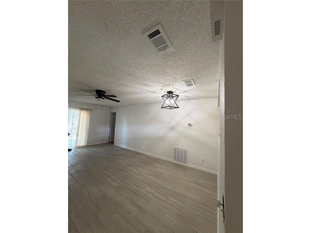 2527 Shrimp Street Orlando FL 32839 O6361132 image4