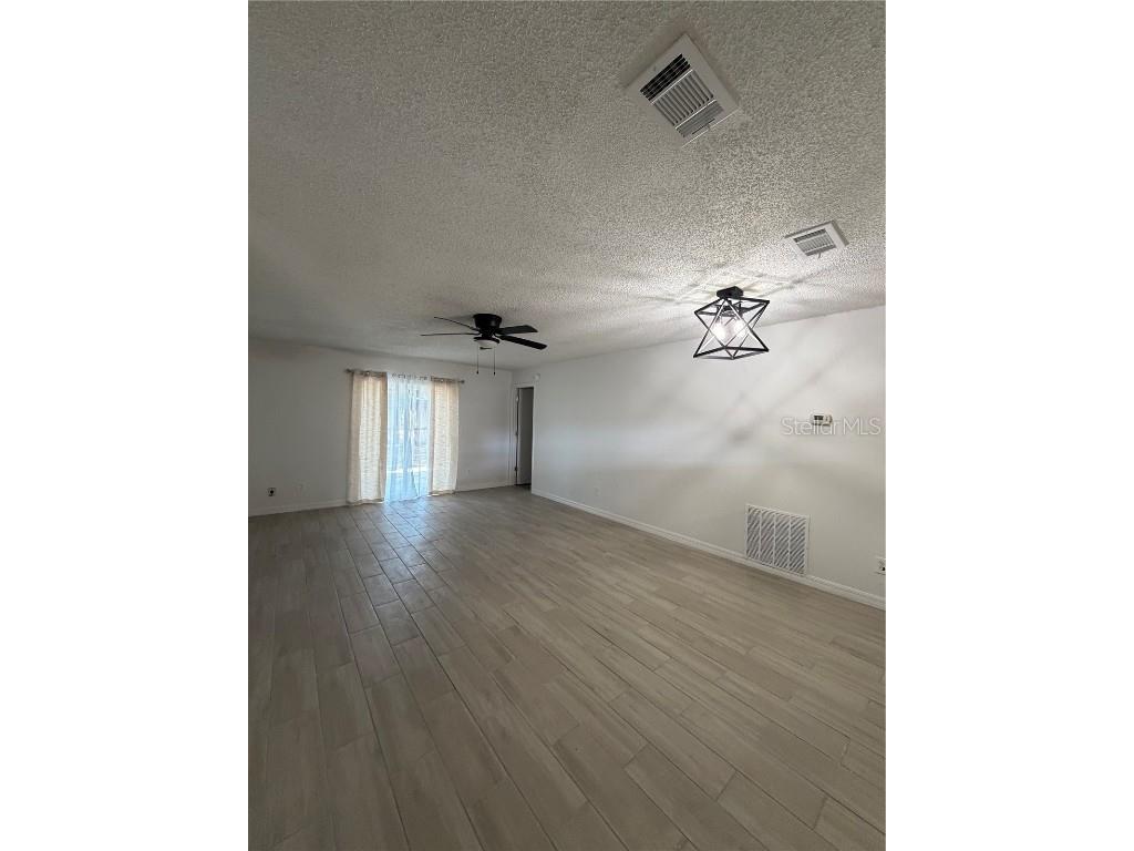 2527 Shrimp Street Orlando FL 32839 O6361132 image5