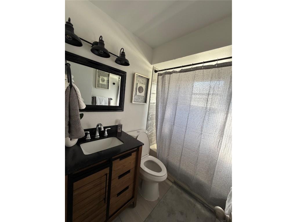 2527 Shrimp Street Orlando FL 32839 O6361132 image6