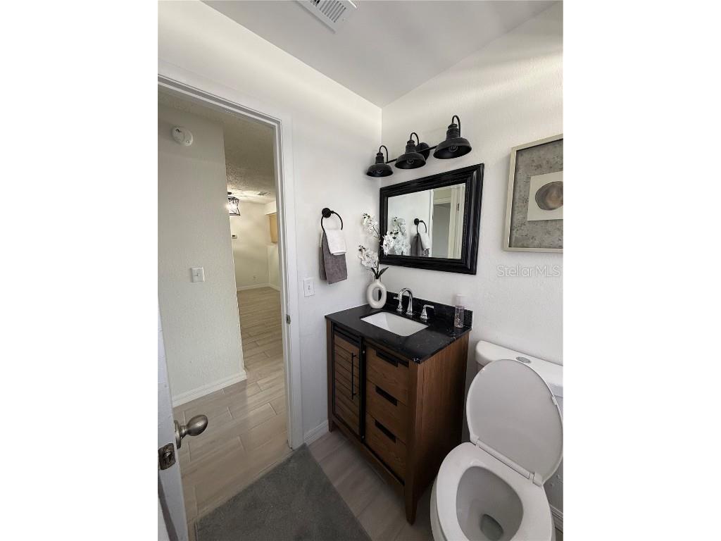 2527 Shrimp Street Orlando FL 32839 O6361132 image7