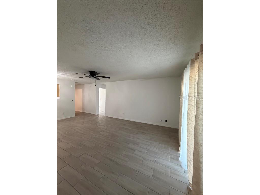 2527 Shrimp Street Orlando FL 32839 O6361132 image8