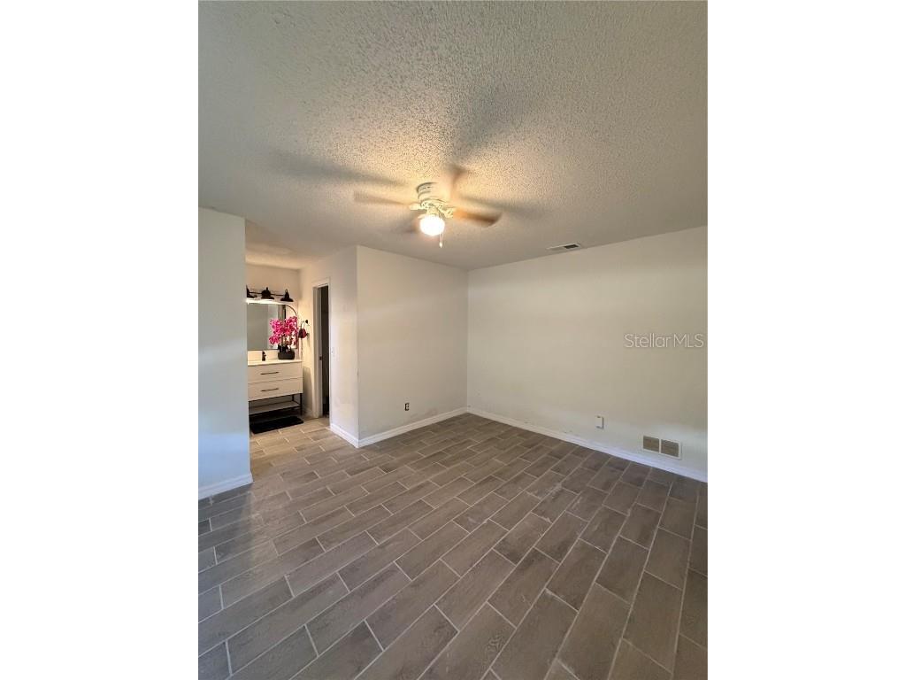 2527 Shrimp Street Orlando FL 32839 O6361132 image9