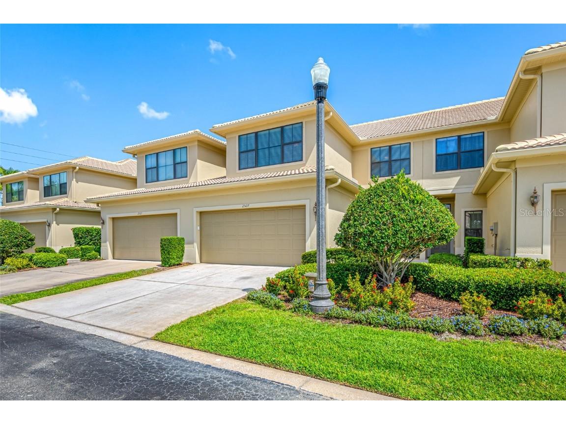 2527 Silverback Court Palm Harbor FL 34684 TB8377533 image1