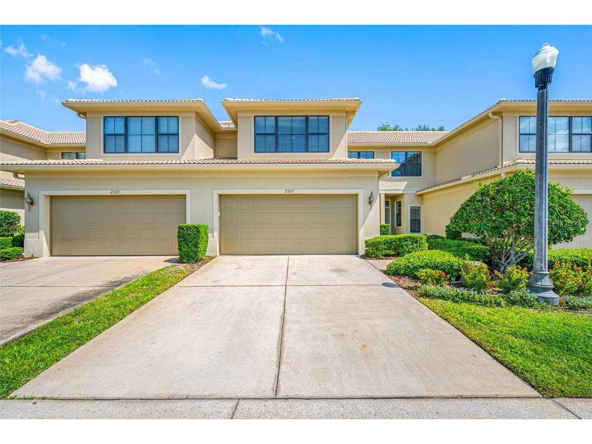 2527 Silverback Court Palm Harbor FL 34684 TB8377533 image10