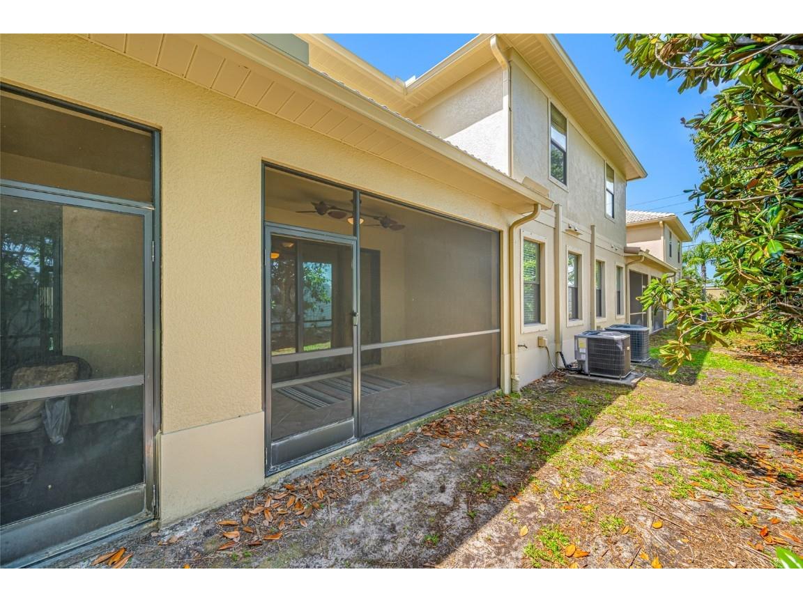 2527 Silverback Court Palm Harbor FL 34684 TB8377533 image13