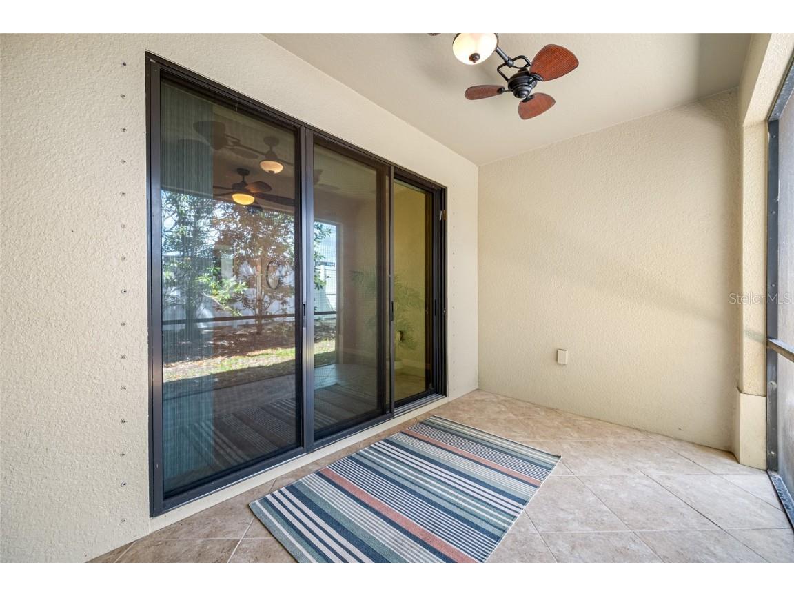 2527 Silverback Court Palm Harbor FL 34684 TB8377533 image15