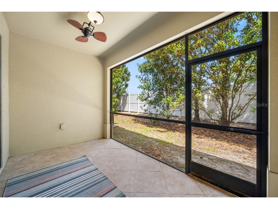 2527 Silverback Court Palm Harbor FL 34684 TB8377533 image16