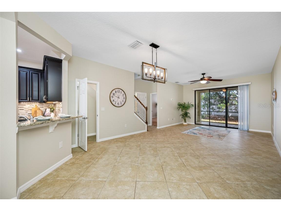 2527 Silverback Court Palm Harbor FL 34684 TB8377533 image17