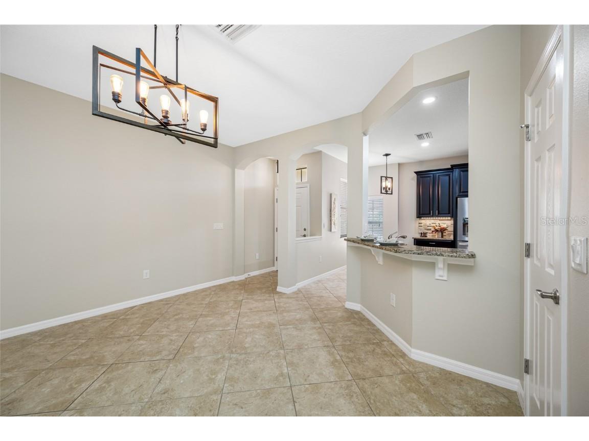 2527 Silverback Court Palm Harbor FL 34684 TB8377533 image19