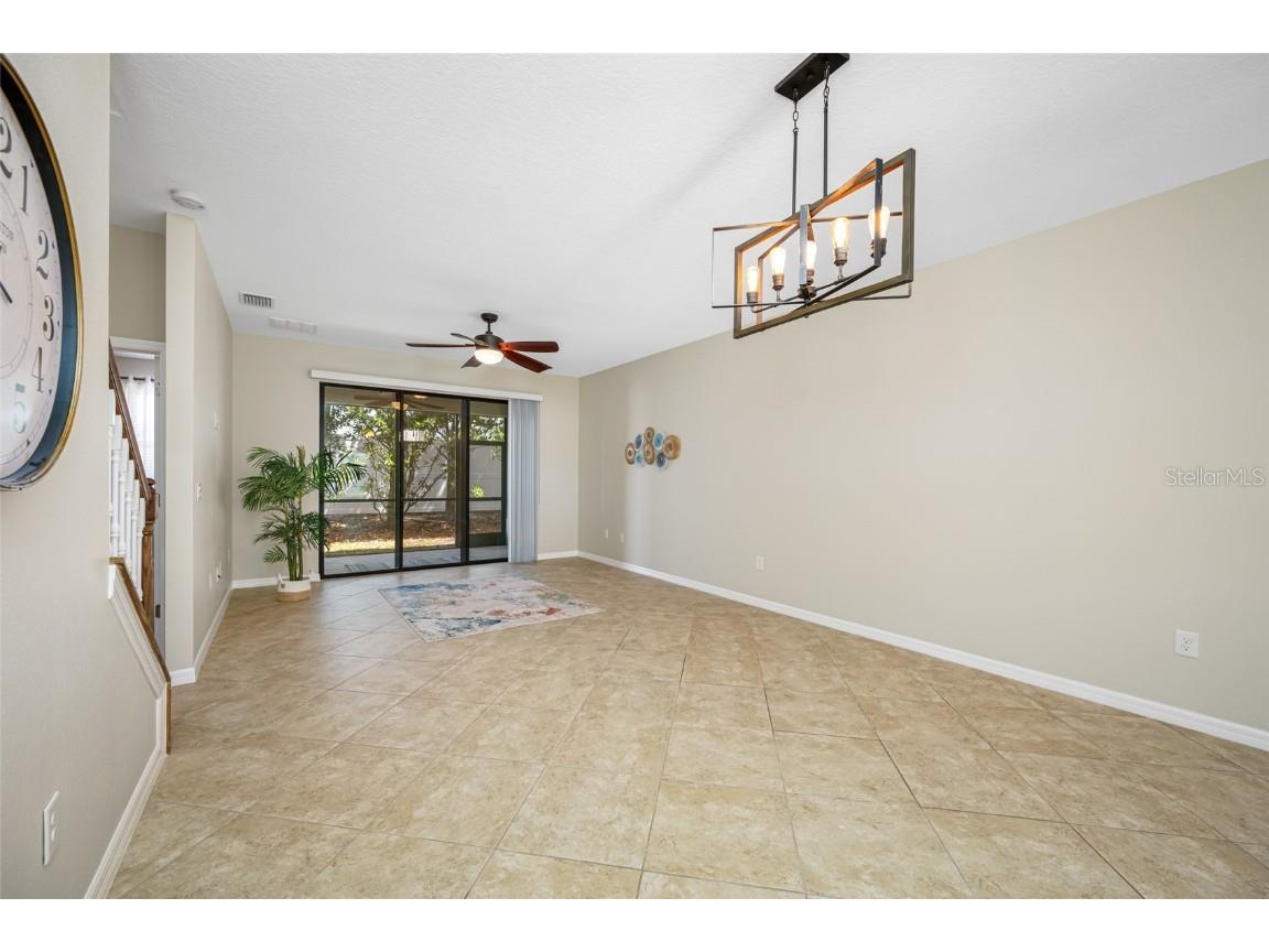 2527 Silverback Court Palm Harbor FL 34684 TB8377533 image20