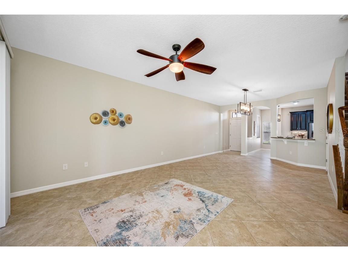 2527 Silverback Court Palm Harbor FL 34684 TB8377533 image23