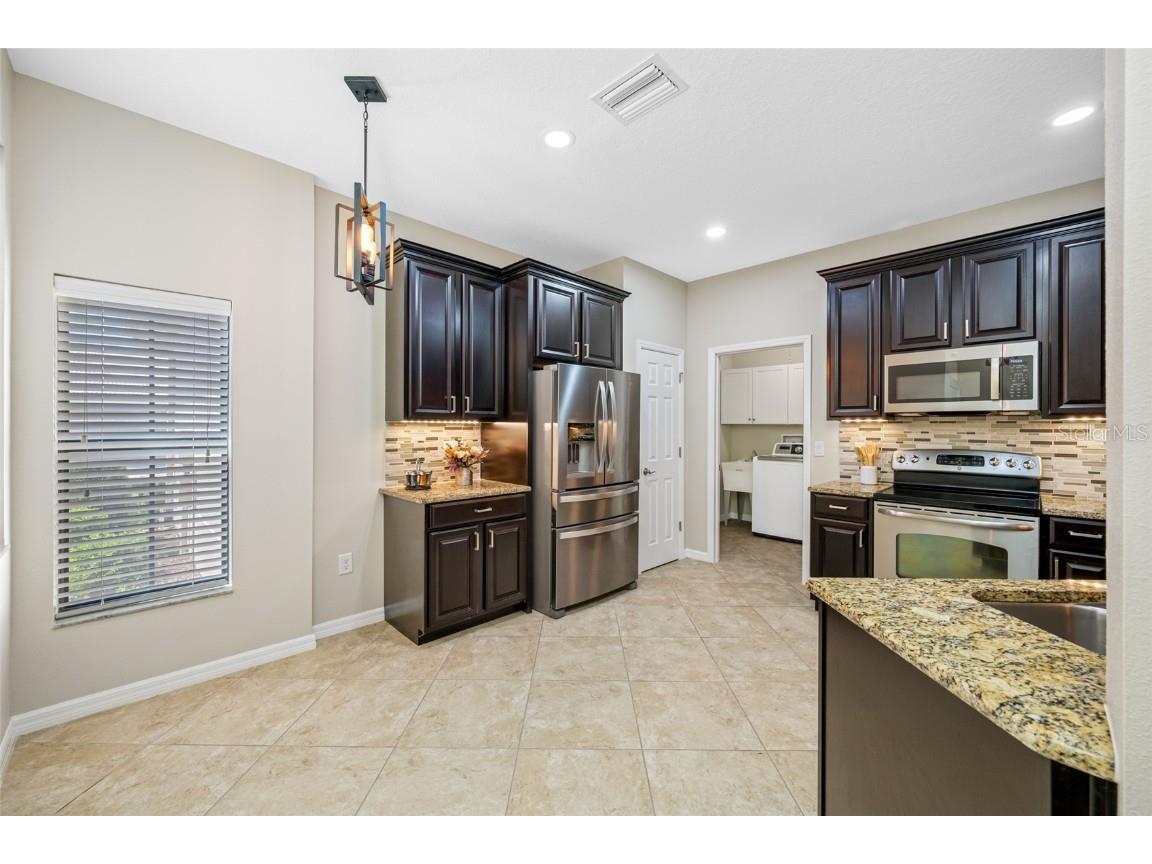 2527 Silverback Court Palm Harbor FL 34684 TB8377533 image25