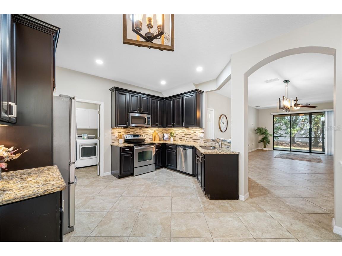 2527 Silverback Court Palm Harbor FL 34684 TB8377533 image26