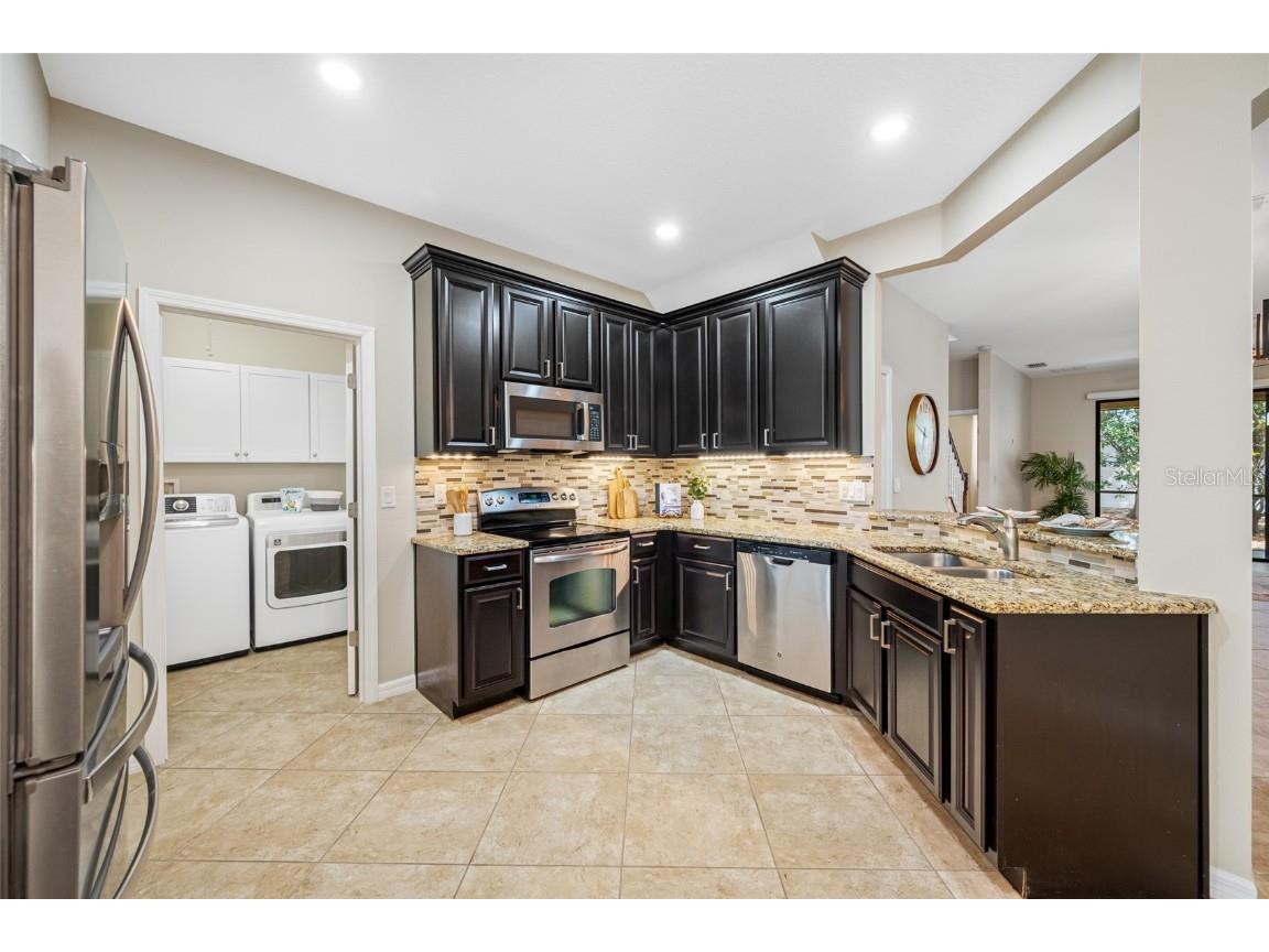 2527 Silverback Court Palm Harbor FL 34684 TB8377533 image27