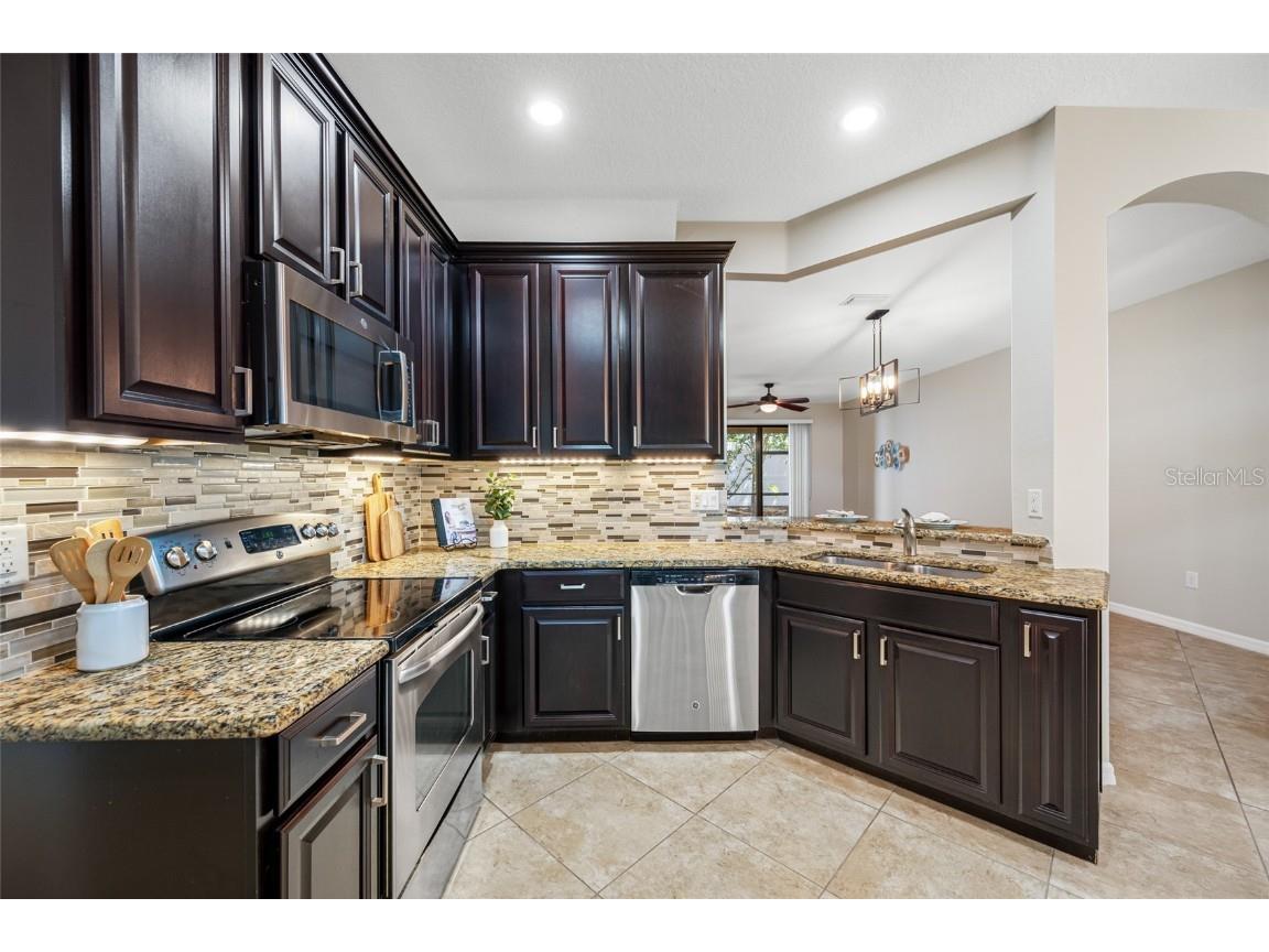 2527 Silverback Court Palm Harbor FL 34684 TB8377533 image29