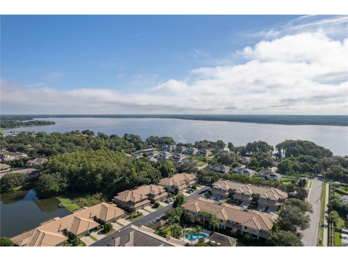 2527 Silverback Court Palm Harbor FL 34684 TB8377533 image3