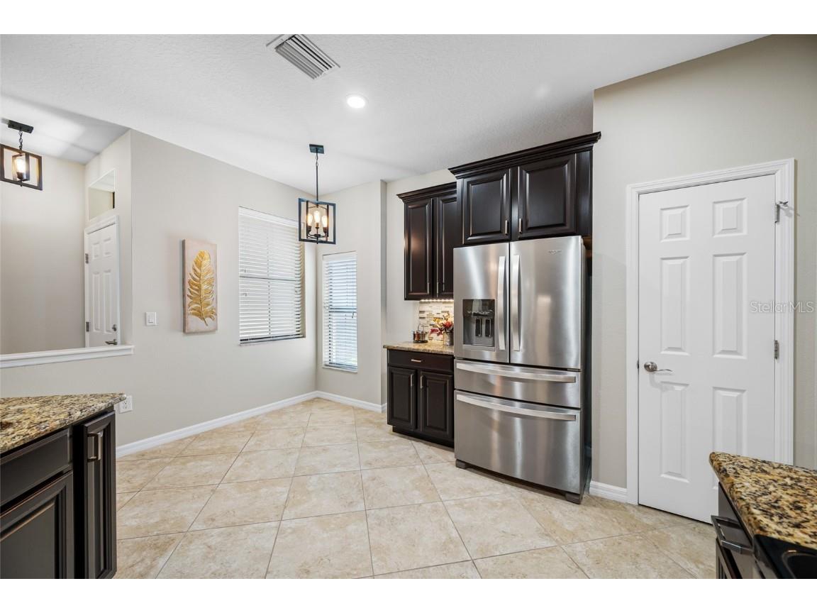 2527 Silverback Court Palm Harbor FL 34684 TB8377533 image30