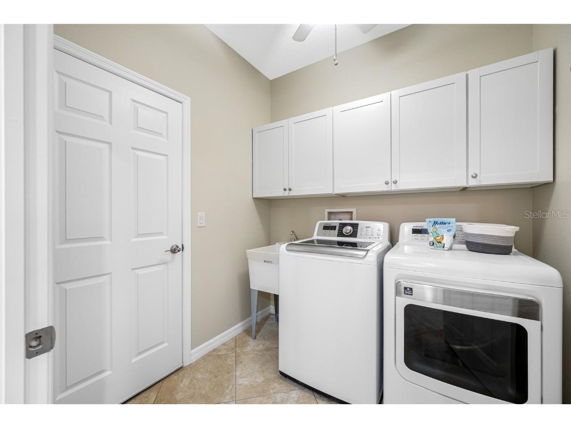 2527 Silverback Court Palm Harbor FL 34684 TB8377533 image31